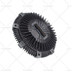 Cooling Fan Clutch ME298543 for Mitsubishi Pajero (2000–2006)