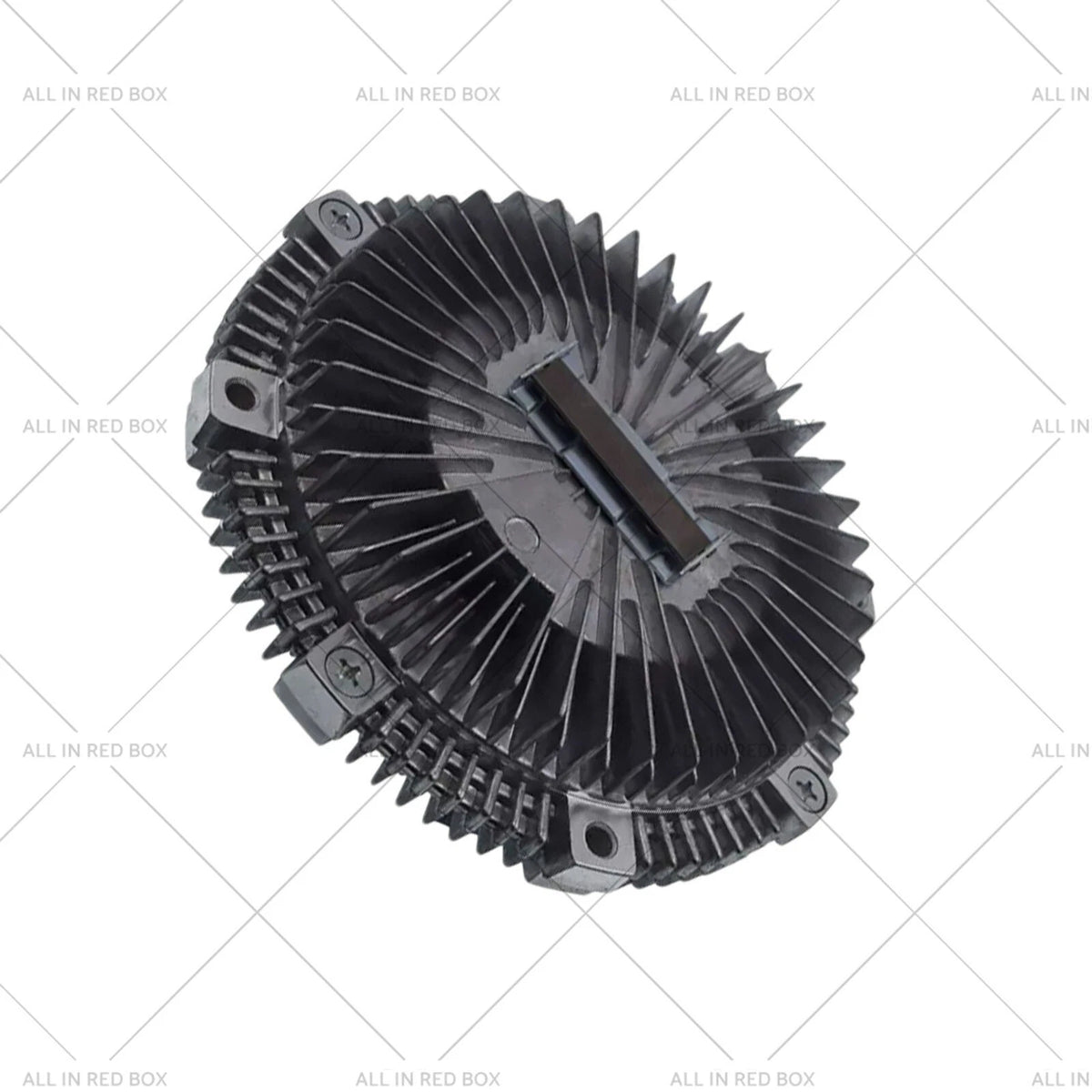 Cooling Fan Clutch ME298543 for Mitsubishi Pajero (2000–2006)