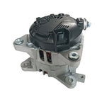 Alternator for Nissan Rogue (2014–2020) 2.5L 120 Amp 12 Volt