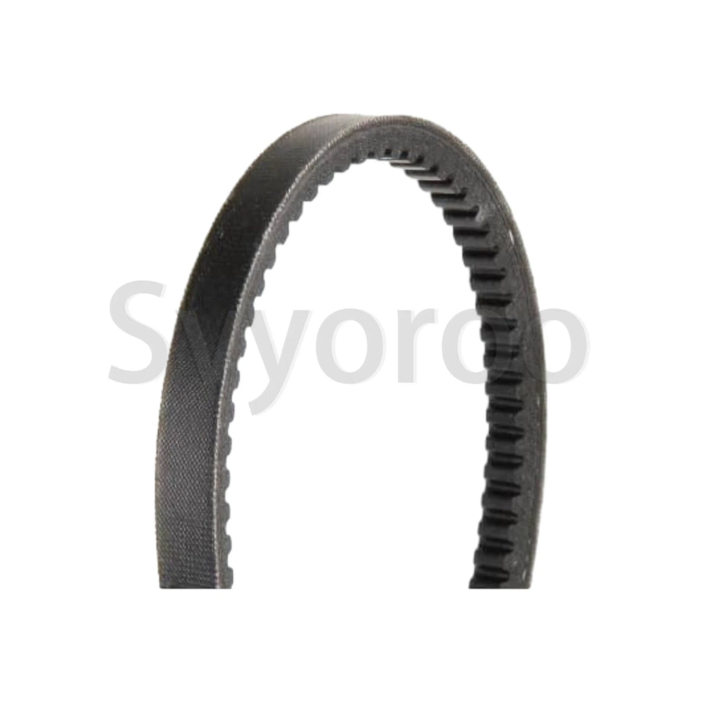 Fan Belt 11721-H7201 for Nissan Forklift TB42 (6D95L)