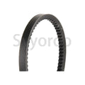 Fan Belt 11721-H7201 for Nissan Forklift TB42 (6D95L)