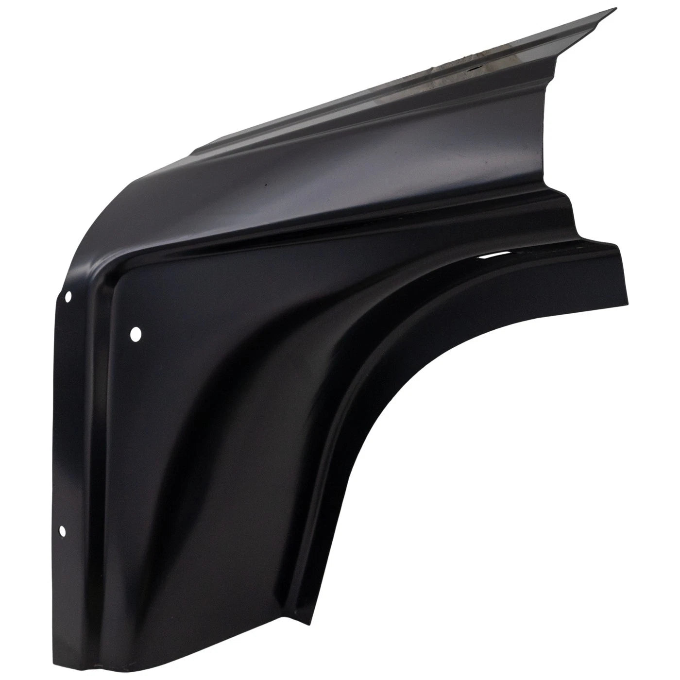 Truck Bed Repair Panel Driver Left Side for Chevy Trailblazer