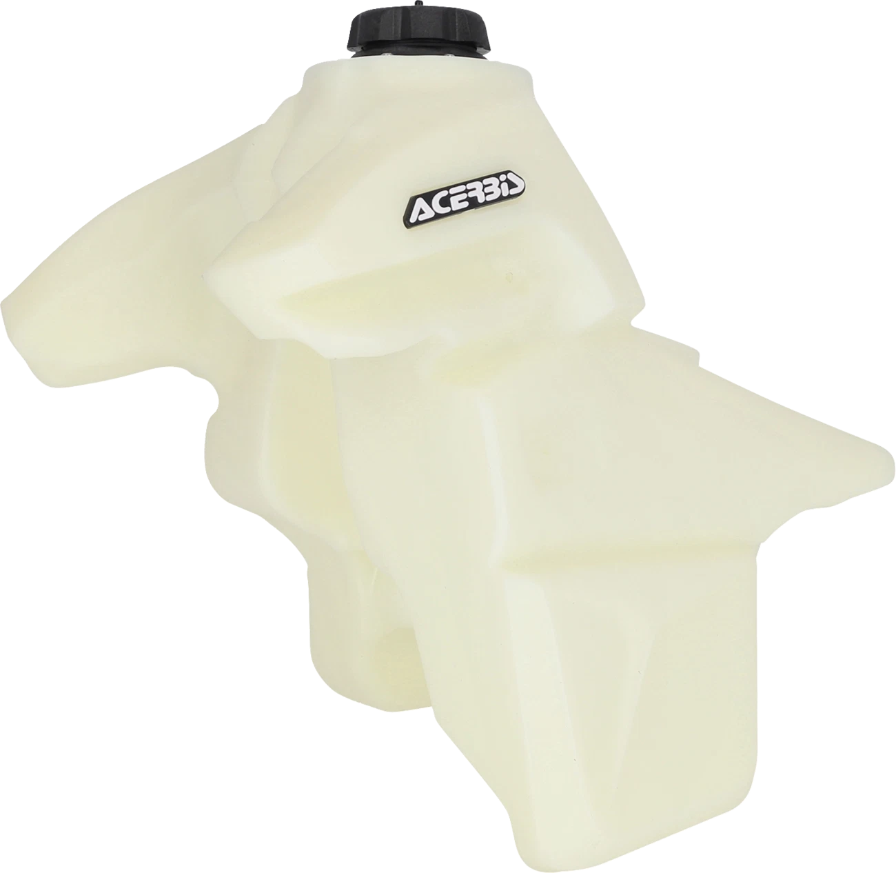 4 Gallon Fuel Tank for KTM (ACERBIS 2986850147)