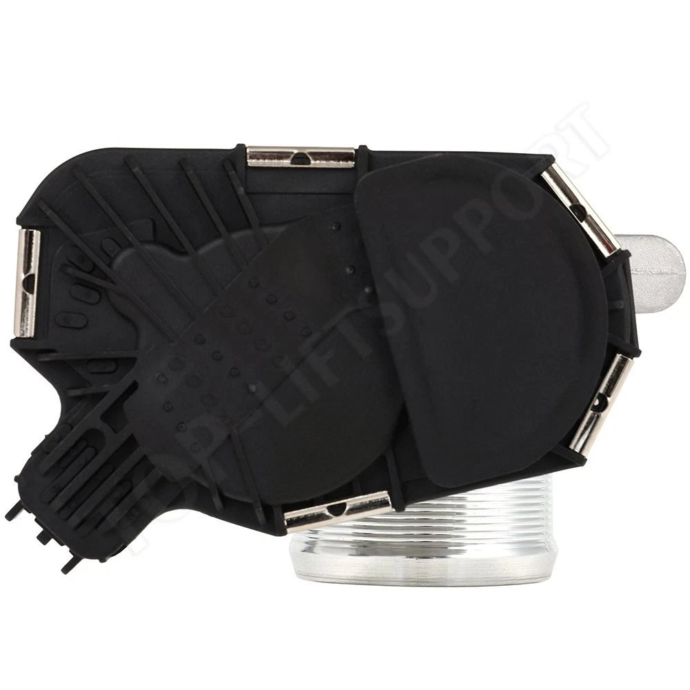 Throttle Body for Chevrolet Cruze Sonic Trax Buick Encore 1.4L