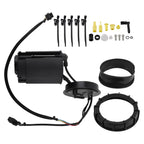 Diesel Exhaust Fluid Heater DEF Pump Kit for Freightliner Sprinter (2010–2023)