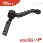 12x Front Sway Bar End Link for Chevrolet Blazer (1996â2005) GMC Jimmy Sonoma