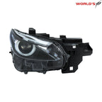 Adaptive LED Headlights for Mazda CX-9 (2016–2023)