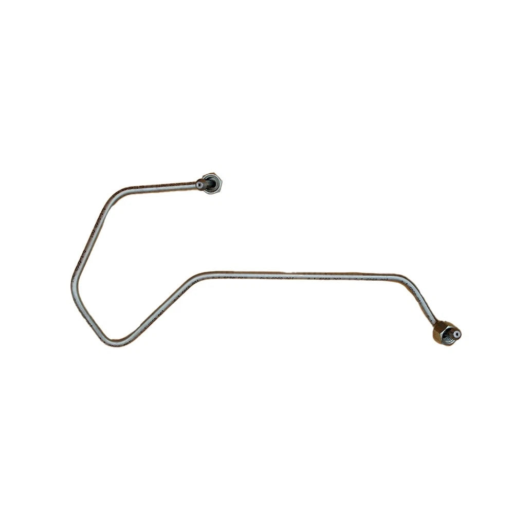 Fuel Injector Pipe for Ford/New Holland (S.65999)