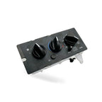 A/C Control Panel Switch for BMW X5 (2007–2013), X6 (2008–2014) 7787-880011