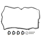 Valve Cover Gasket Set for Acura TLX (2015–2020)