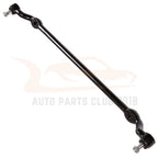 Set of 10 Front Center Link Idler Arm Ball Joints for Dodge D200 D300 D350