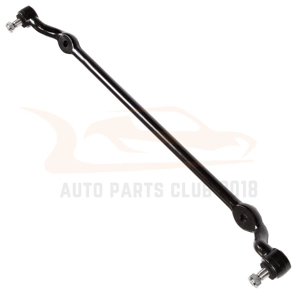 Set of 10 Front Center Link Idler Arm Ball Joints for Dodge D200 D300 D350