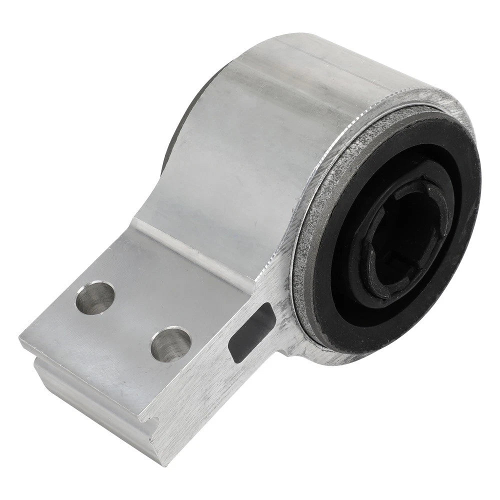 Control Arm Bushing Kit for Ford Explorer (2011–2021)