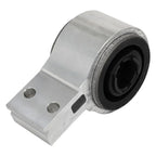 Control Arm Bushing Kit for Ford Explorer (2011–2021)