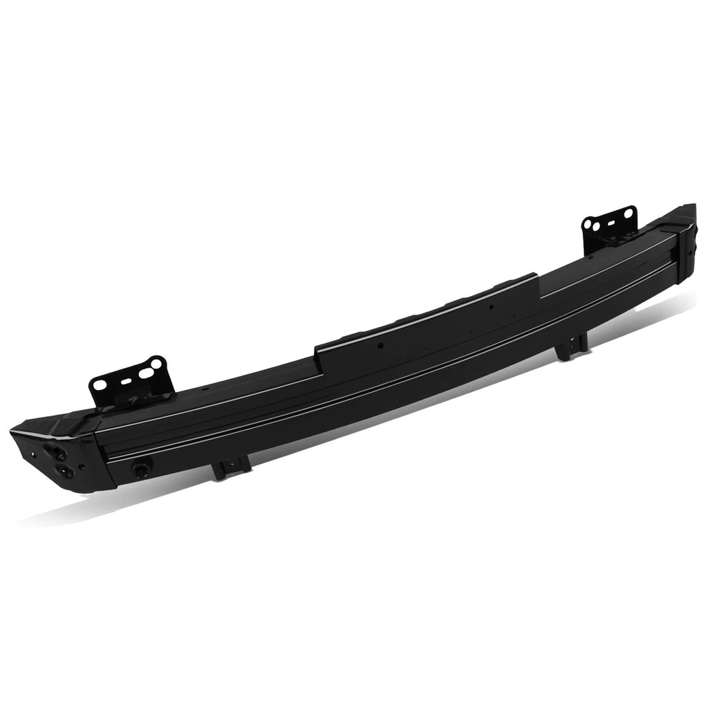 Front Bumper Face Bar Reinforcement for Hyundai Elantra (2011–2013)