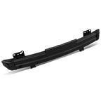Front Bumper Face Bar Reinforcement for Hyundai Elantra (2011–2013)