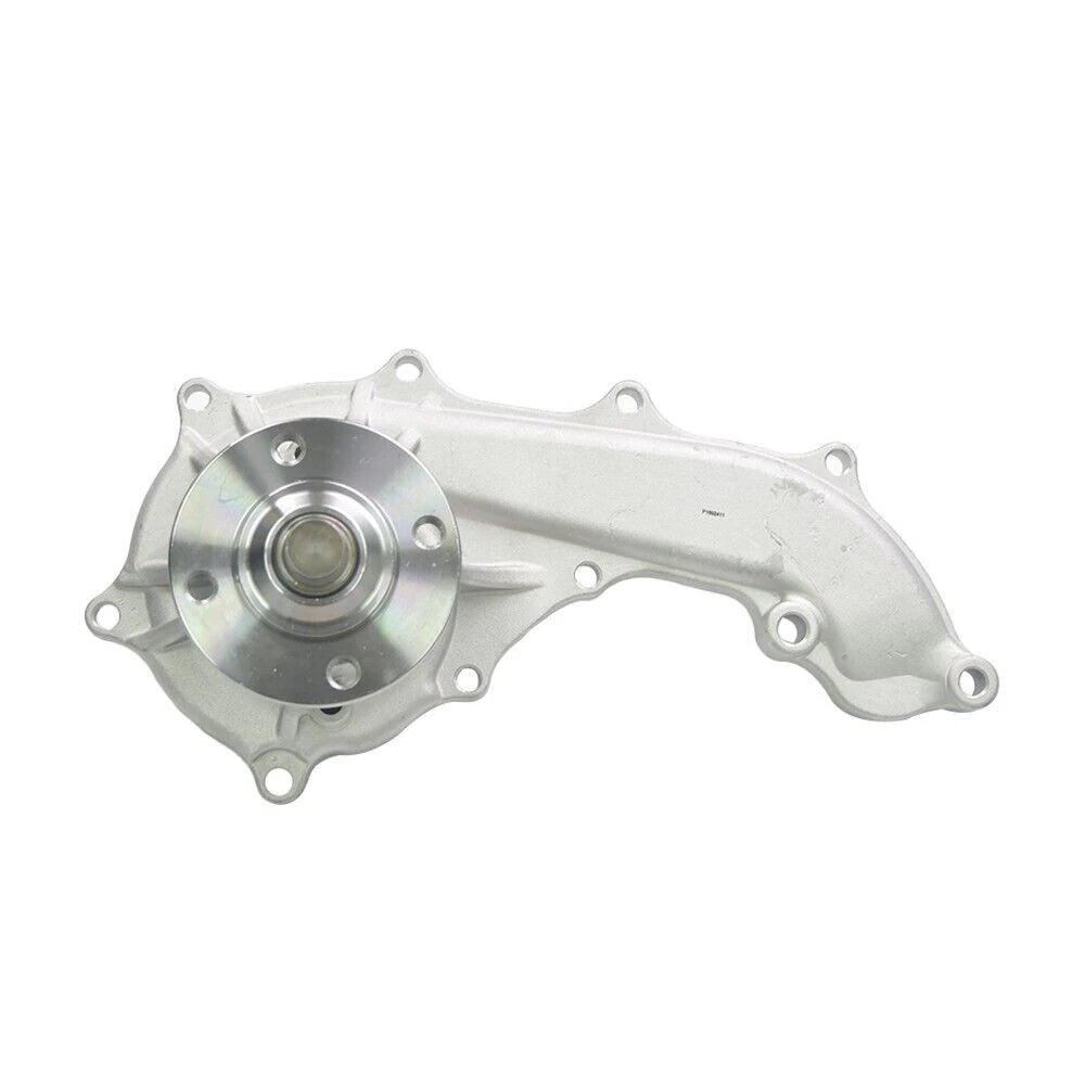 Engine Water Pump & Gasket for Toyota Tacoma 4Runner T100 Hilux (1995–2004)