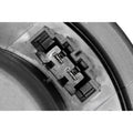 Blower Motor for VW Beetle Golf Audi TT
