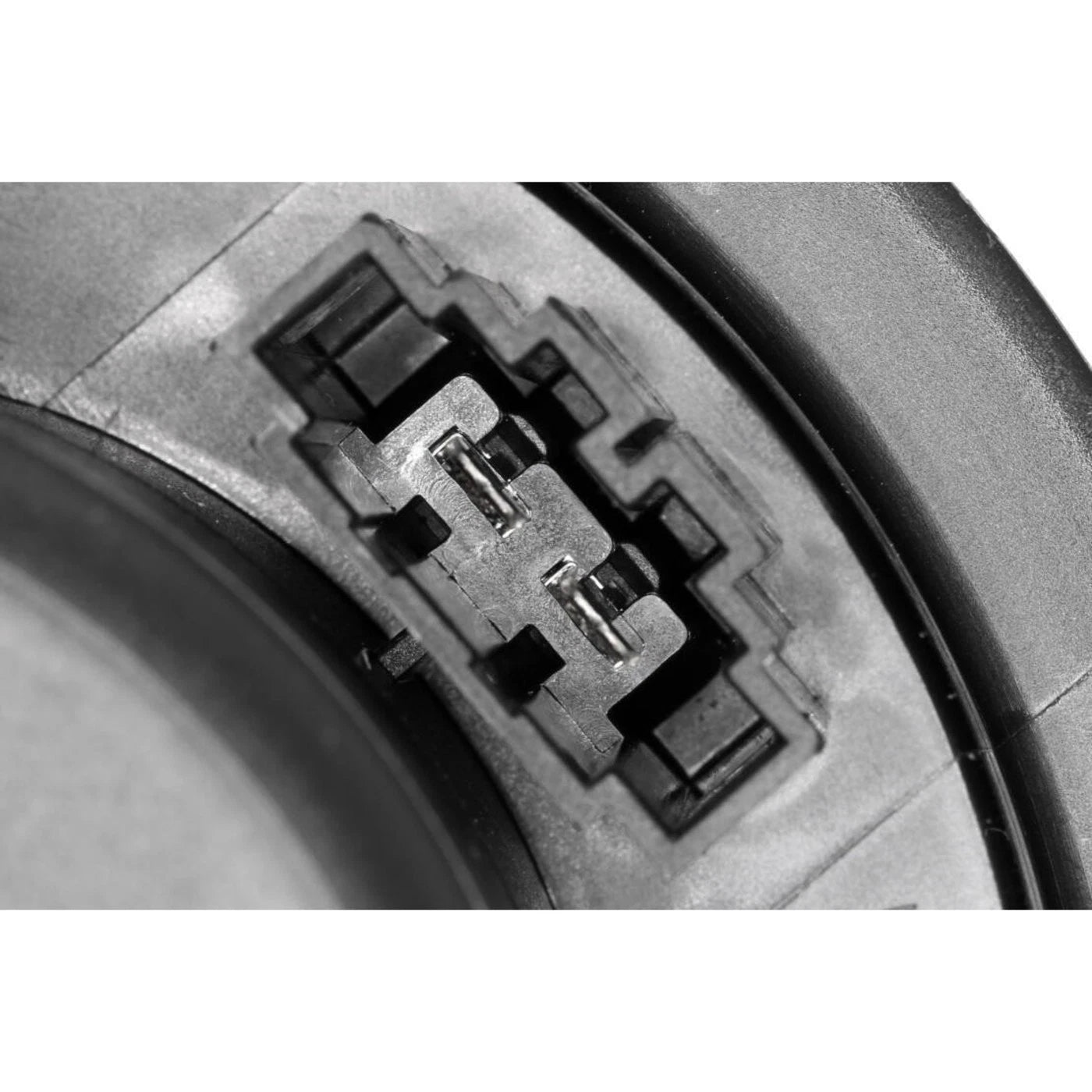 Blower Motor for VW Beetle Golf Audi TT