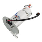 Fuel Pump Assembly 49040-0023 for Kawasaki Ninja ZX6R ZX600RR (2007–2012)