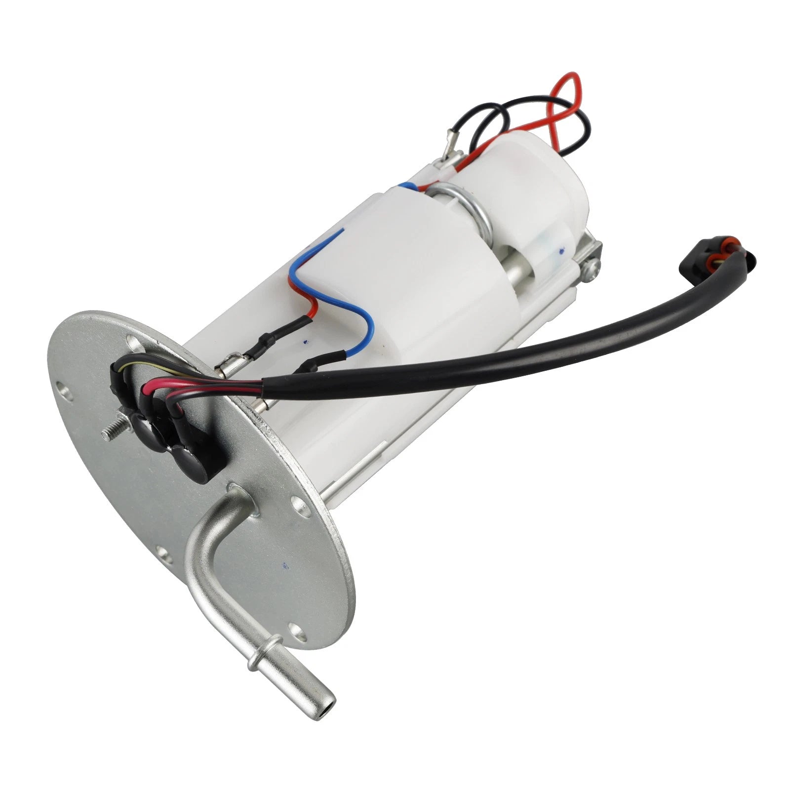 Fuel Pump Assembly 49040-0023 for Kawasaki Ninja ZX6R ZX600RR (2007–2012)