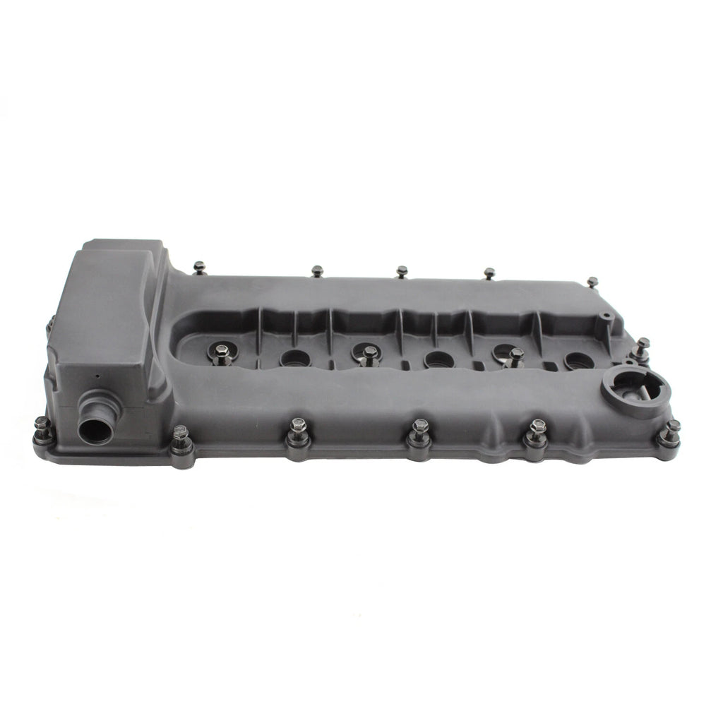 Elring Engine Valve Cover for Audi Q7 Porsche Cayenne VW CC Passat Touareg (2007–2019)