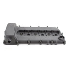 Elring Engine Valve Cover for Audi Q7 Porsche Cayenne VW CC Passat Touareg (2007–2019)