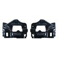 Front Bumper Brackets for Chevy Silverado 1500 (2014–2015) Left + Right