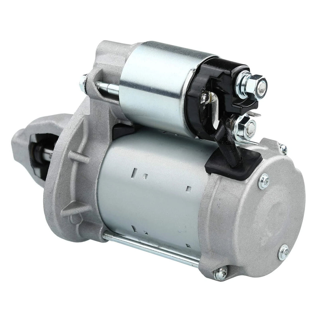 Starter for Jeep Grand Cherokee WK2 (2011-2012)