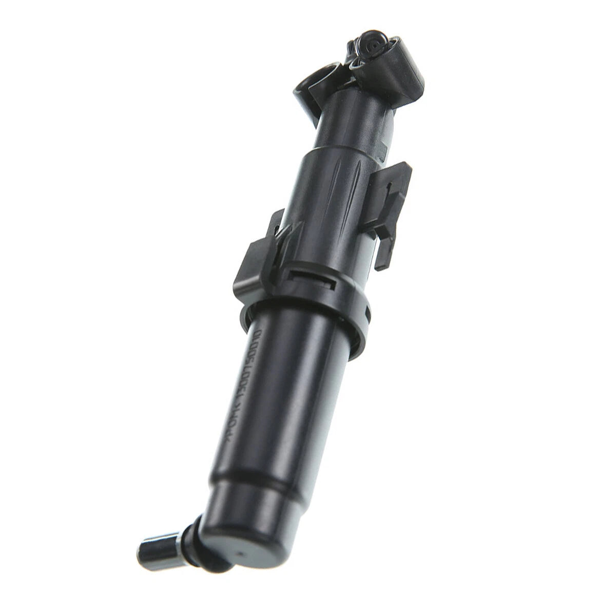 Headlight washer nozzle for BMW 528i 535i 550i GT xDrive M5 (2009–2017)