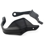 Handguard Shield Deflector Cover for BMW F750GS S1000XR (2013-2018)