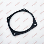 Pump Wedge for Yamaha 1.8L SHO SVHO FZR FX FZS (RY23040-PW) Billet 2-Degree