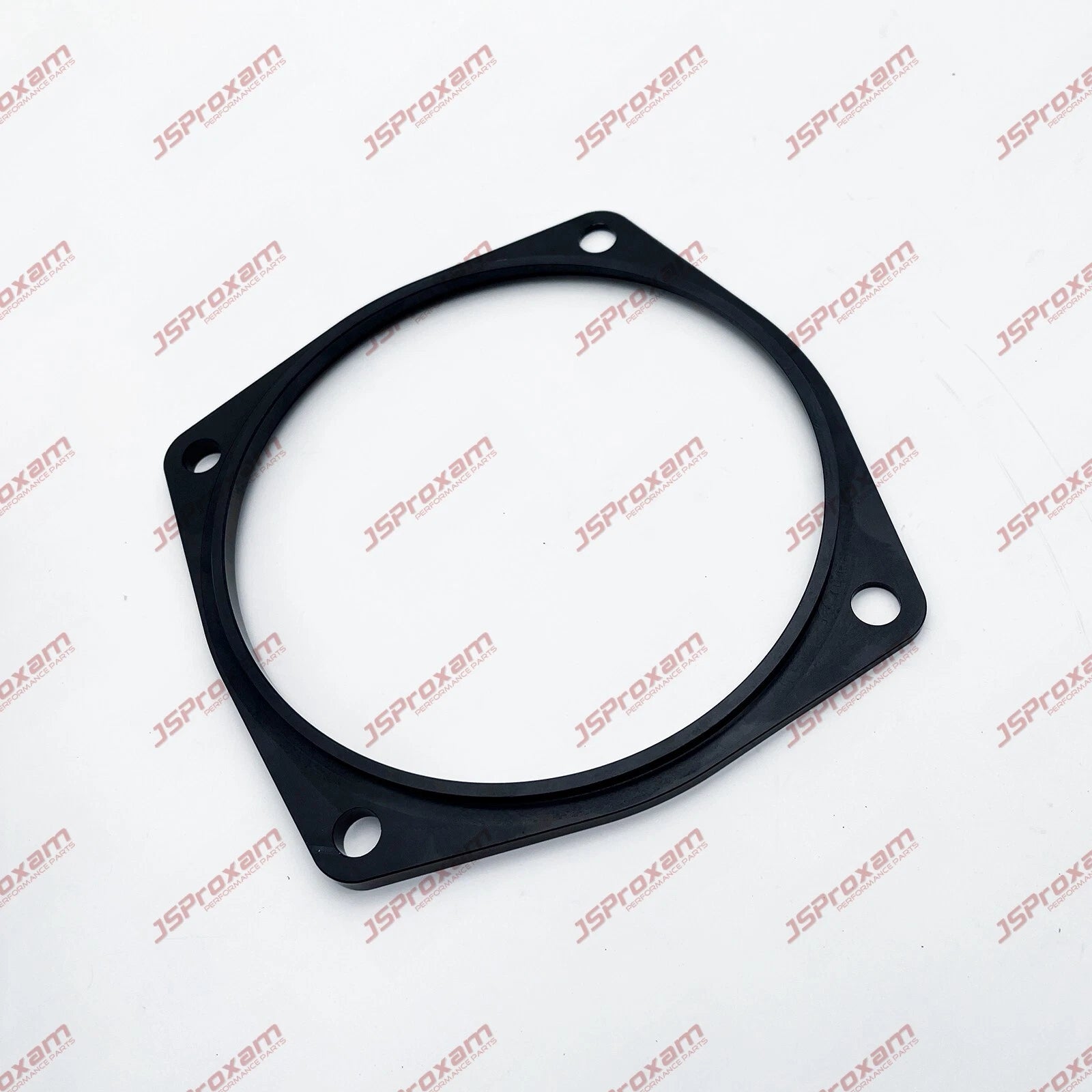 Pump Wedge for Yamaha 1.8L SHO SVHO FZR FX FZS (RY23040-PW) Billet 2-Degree
