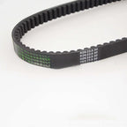 Leather Belt 22.530 for HONDA CF250 CH250 CN250