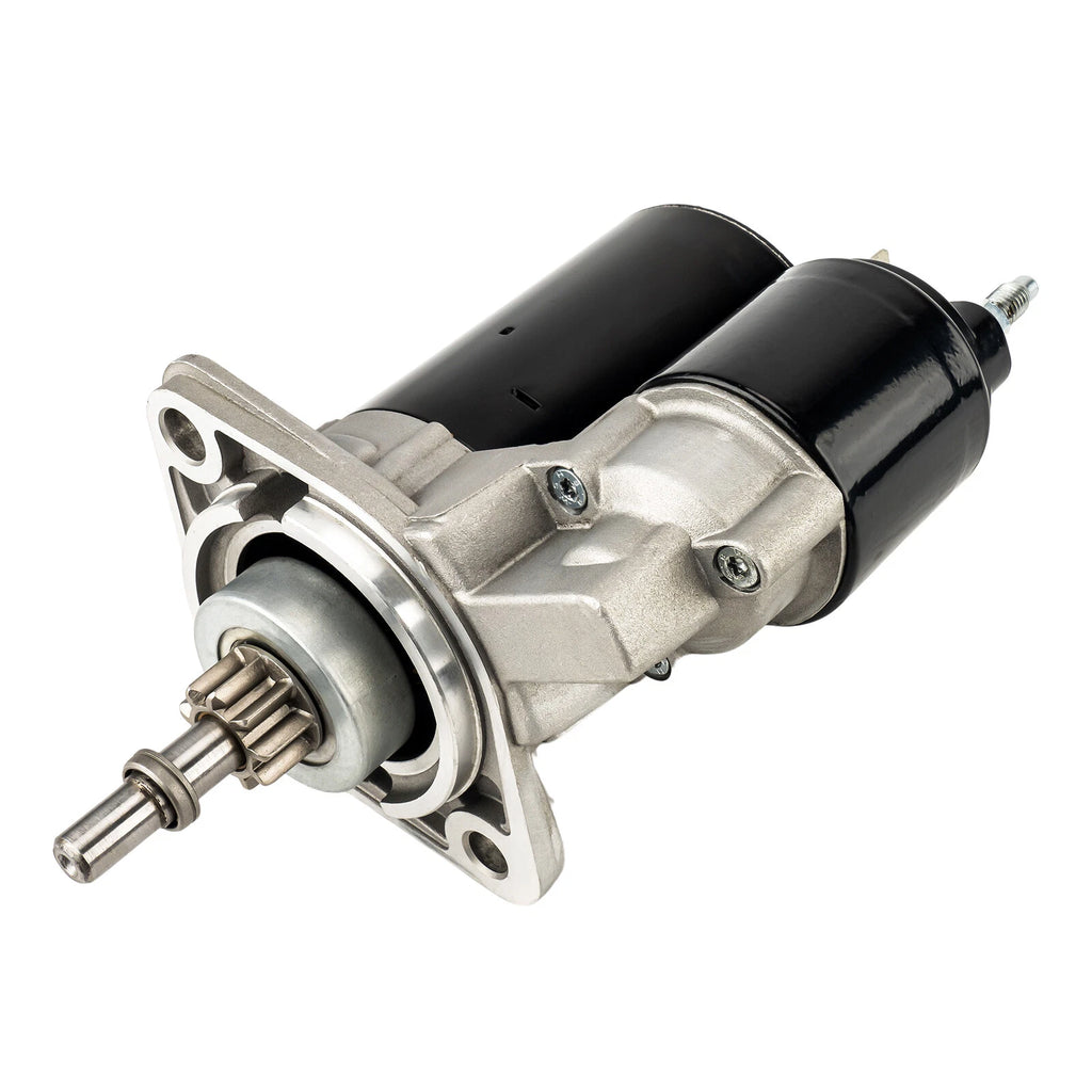 Starter for Volkswagen Beetle 1.6L (1970–1979)