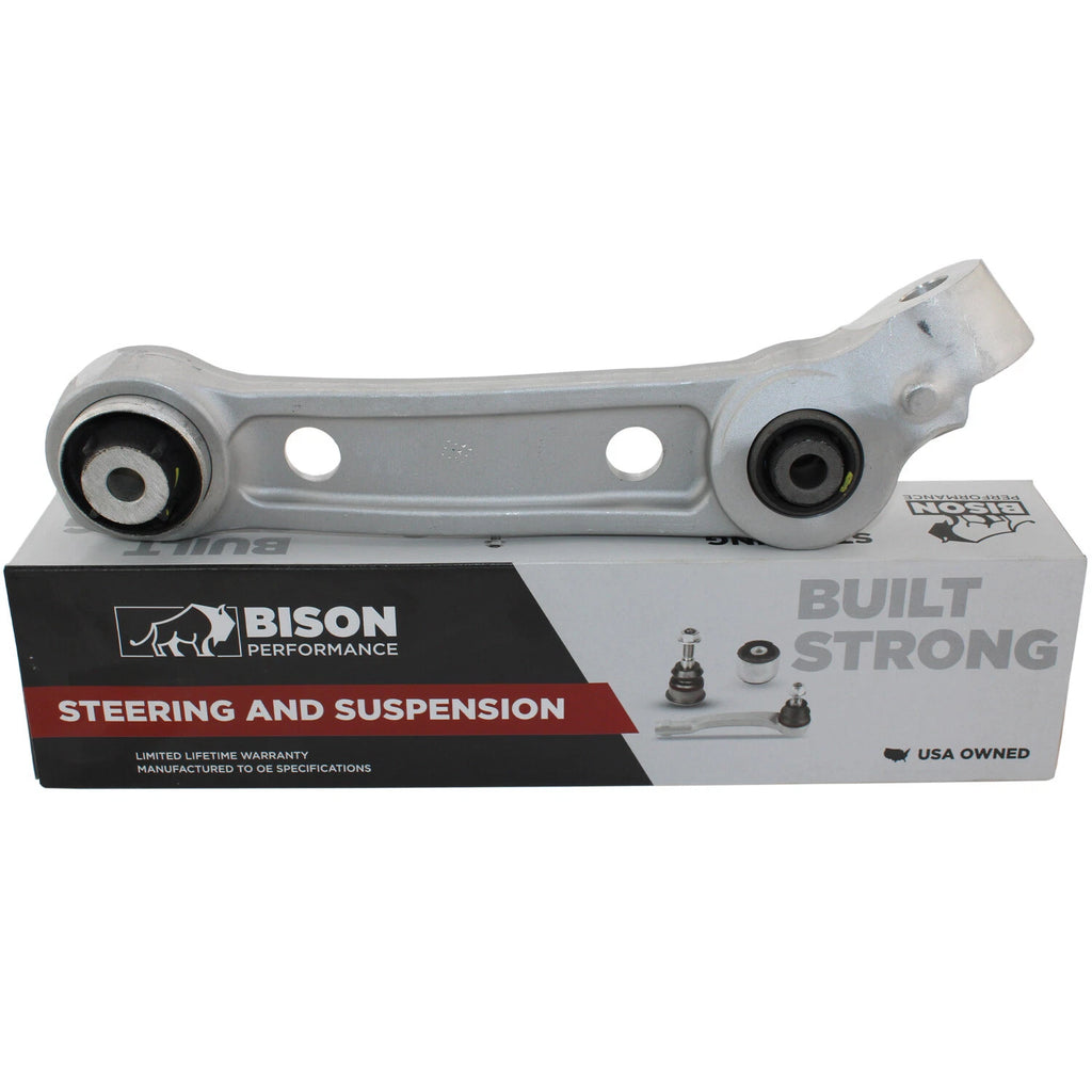 Control Arm for BMW G30 (2017–2023)