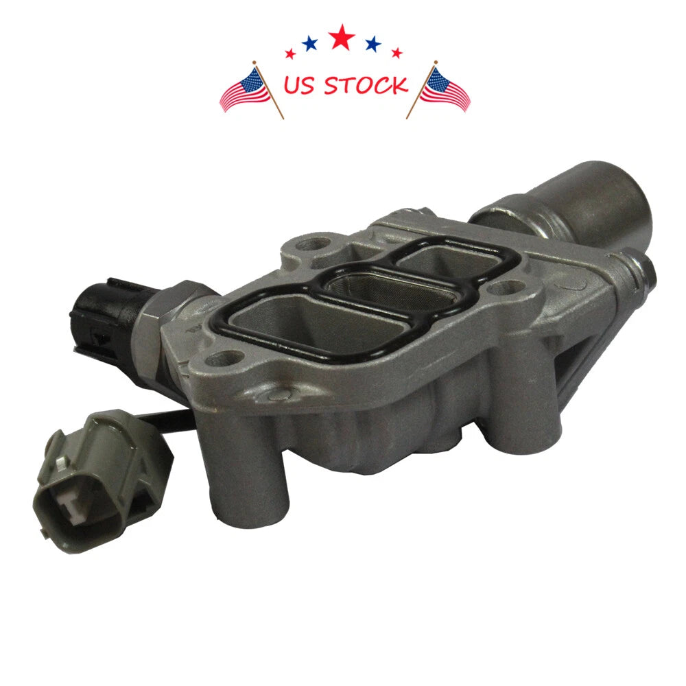 VTEC Solenoid Spool Valve for Honda Civic (2001-2005)