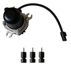 Smog Air Injection Pump for BMW 128i 328i 328xi (2007-2013)