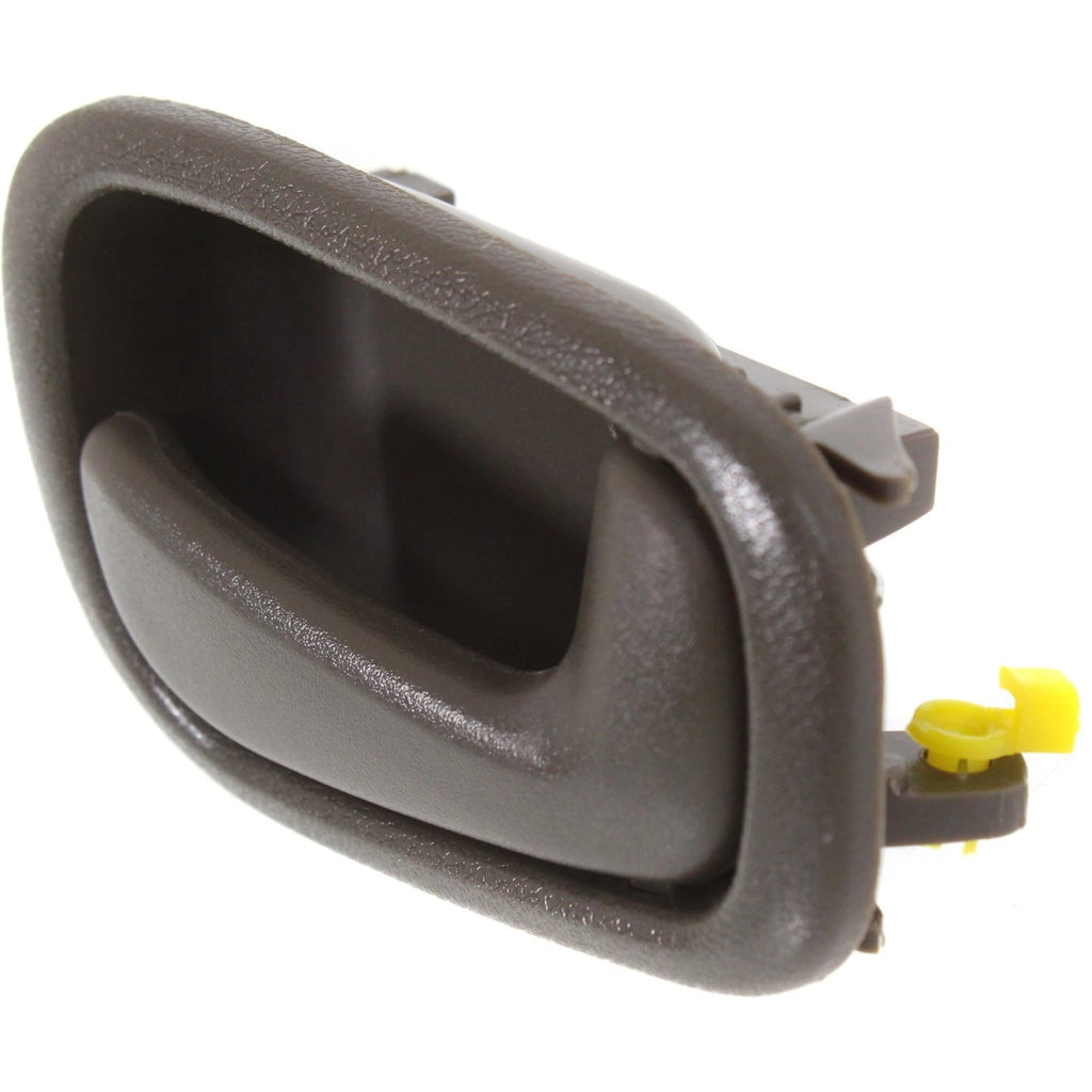 Door Handle for Chevrolet (2000-2006)