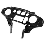 Inner Fairing Speedometer Cover for Harley Street Glide (2014–2023)