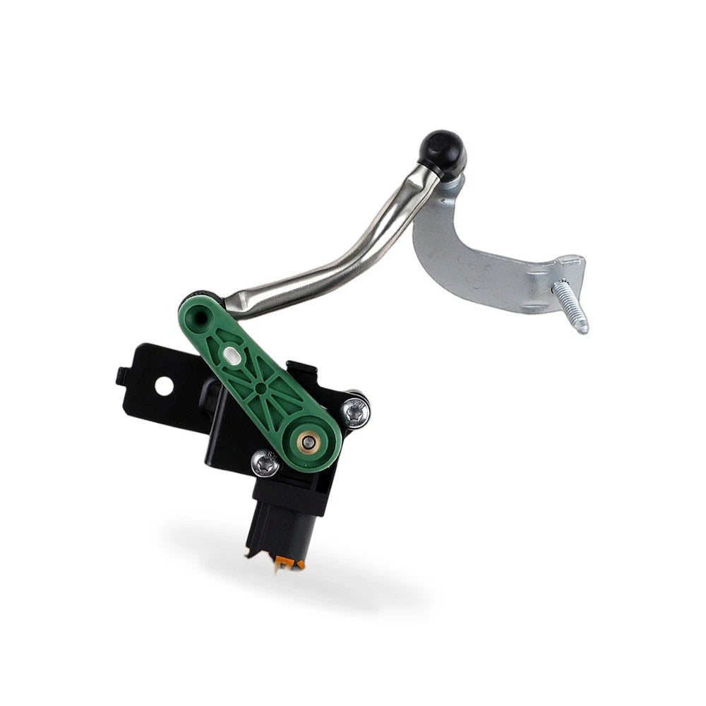 Headlight Level Sensor for VW Passat, Golf, Audi A3, Skoda Octavia (2000–2023)