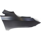 Fender for Hyundai Tucson (2010–2015) Front Driver & Passenger Side