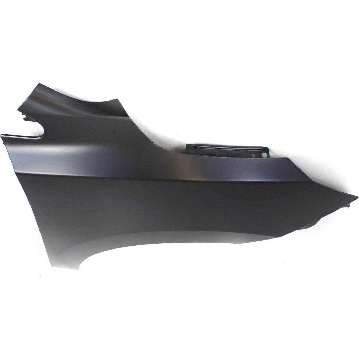 Fender for Hyundai Tucson (2010–2015) Front Driver & Passenger Side