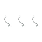 Choke Linkage for XT675-3055, XT675-3038, XT675-3077 (14 079 25-S)