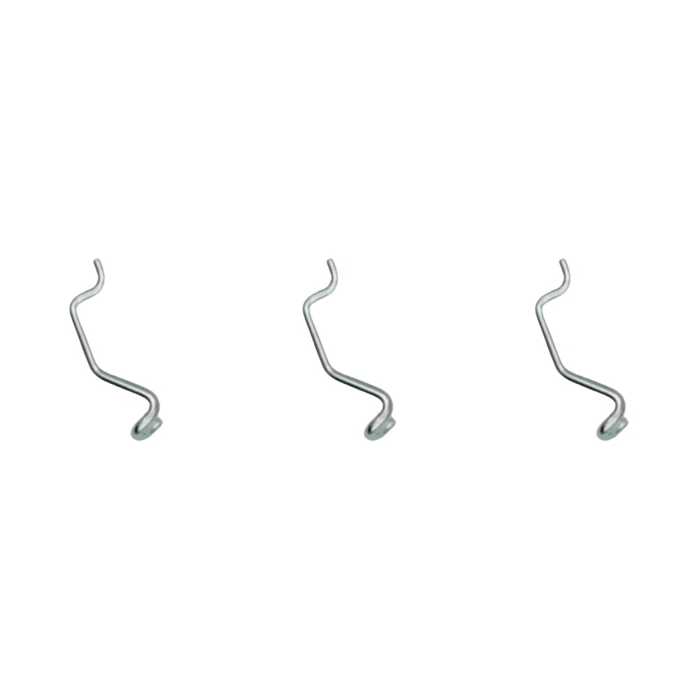 Choke Linkage for XT675-3055, XT675-3038, XT675-3077 (14 079 25-S)