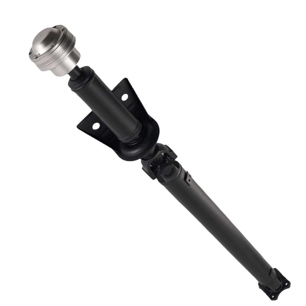 Drive Shaft Assembly Rear for Mercedes-Benz ML320 ML350 (1998–2005)