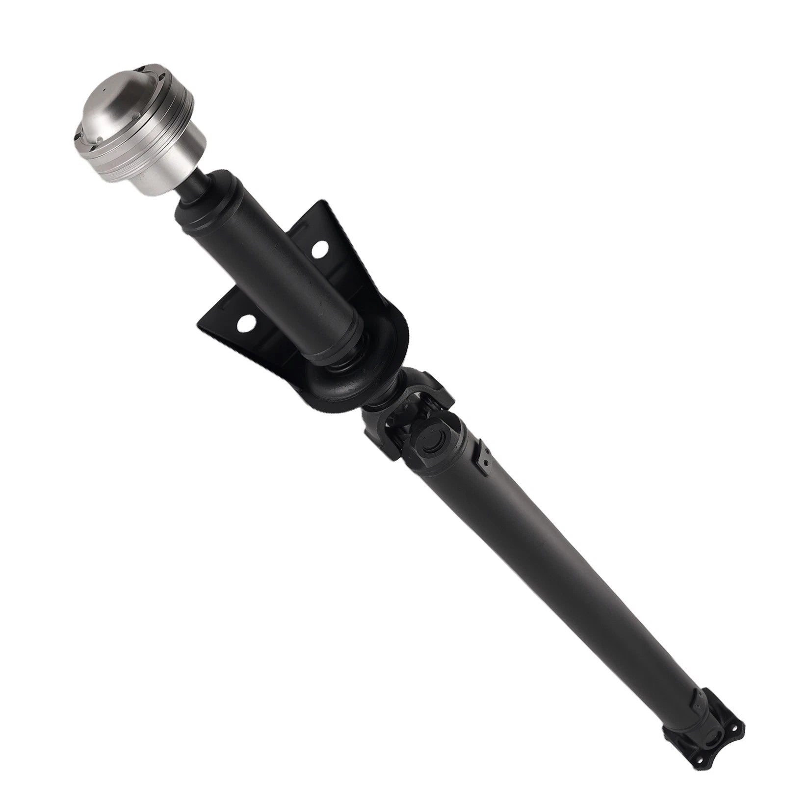 Drive Shaft Assembly Rear for Mercedes-Benz ML320 ML350 (1998–2005)