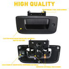 EVAP Purge Valve for Hyundai Kia