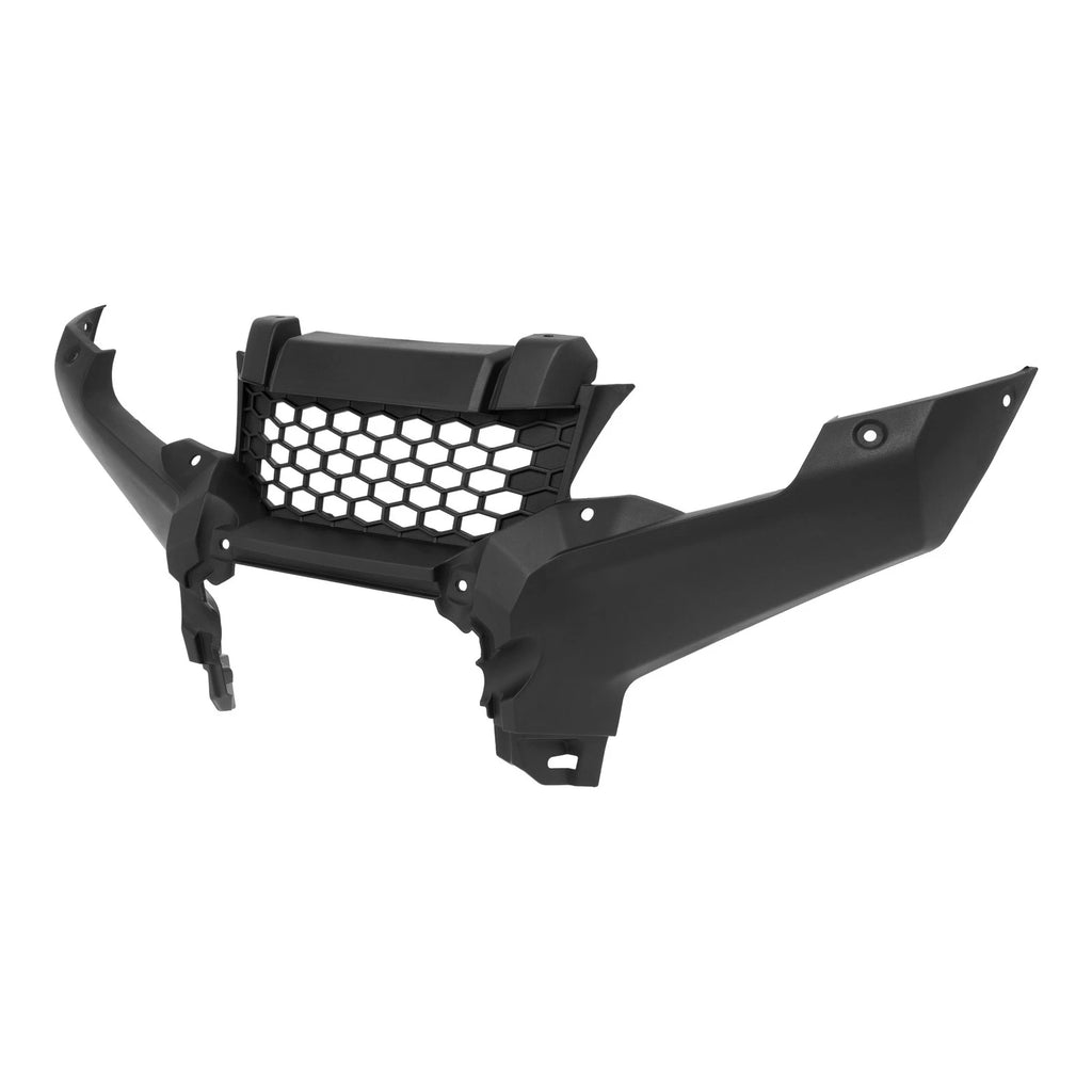 Front Bumper Cover Grille Guard for Honda Rancher 420 (2014–2024)