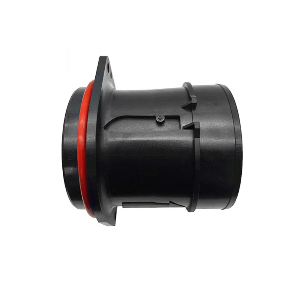 Mass Air Flow Sensor for GMC Yukon, Chevy Silverado 1500/2500/3500 (2000-2006)